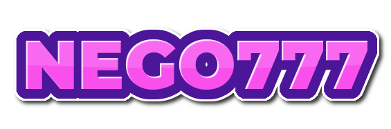 Logo Baru