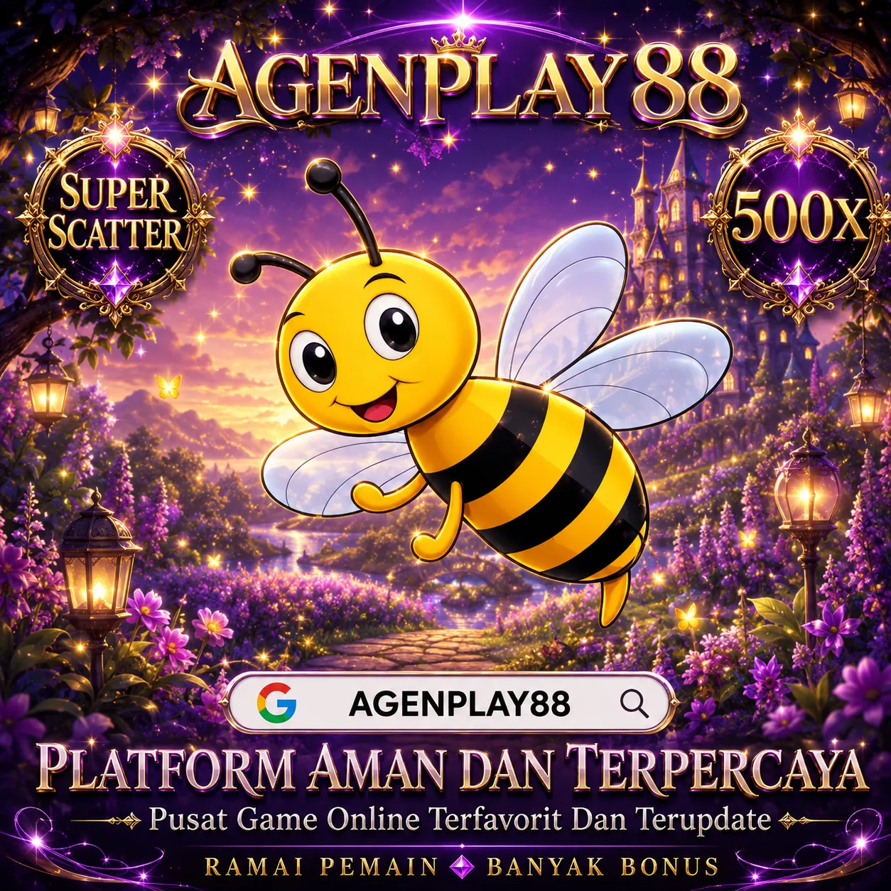 NEGO777 ➤ Tawar-Menawar Dengan Takdir Dalam Setiap Langkah Petualangan — Cari Peluang, Manfaatkan Setiap Kesempatan, Dan Ubah Nasib Lo Di Dunia Game